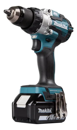 Dt4818 hot sale