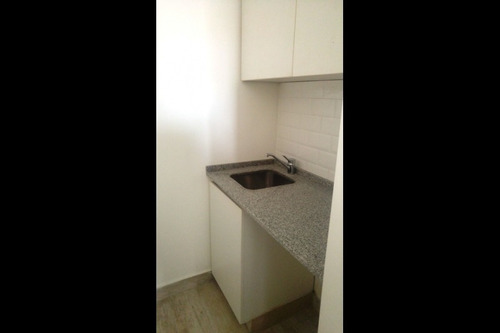 Imagen 7 de 11 de Departamento En Venta En Castelar
