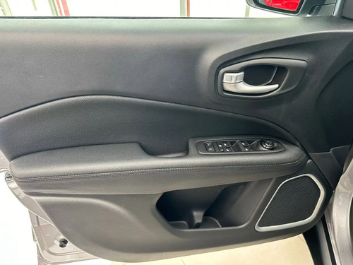 Fiat Toro 1.3 T270 Freedom 4X2