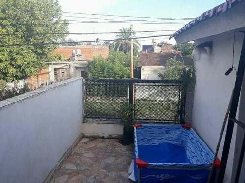 Ph Venta San Miguel Muñiz
