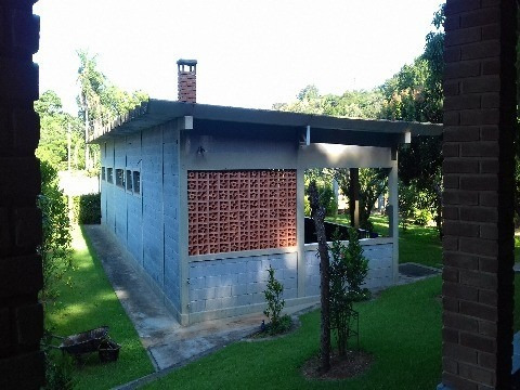 Chacara - Ch00115 - 32152583