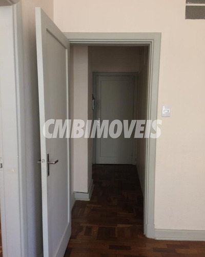 Imagem 12 de 24 de Sala Comercial À Venda No Centro Em Campinas Na Imobiliária Cmb Imóveis - Sa04333 - Sa04333 - 69029094