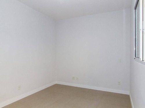 Imagem 13 de 30 de Casa À Venda, 168 M² Por R$ 790.000,00 - Encruzilhada - Santos/sp - Ca0144 - 70342040