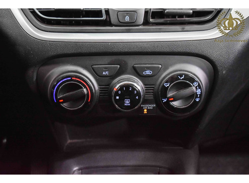 Hyundai HB20 1.0 12V FLEX LIMITED MANUAL