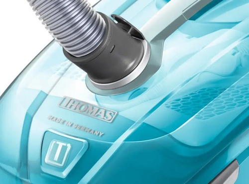 Ripley - ASPIRADORA THOMAS ANTI ALLERGY