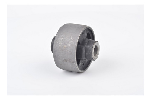 Buje Horquilla Honda Crv 2002-2006 Inferior Grande Mkgbs
