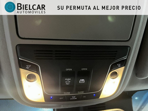Honda Ridgeline V6 Awd 3.5 Excelente Estado