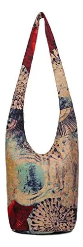 Bolsas Artesanales Hippie MercadoLibre