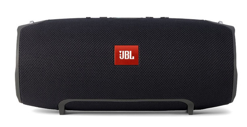 Jbl Xtreme - Altavoz - Portátil - Inalámbrico - Negro