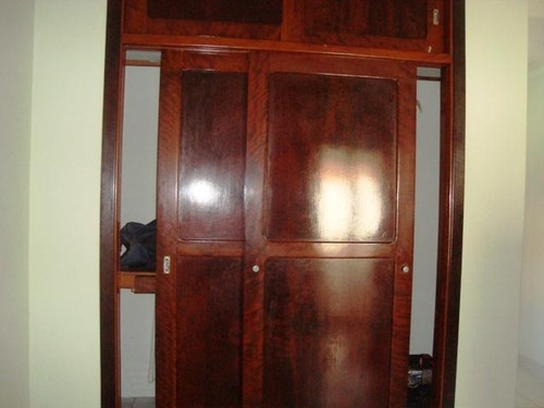 Imagem 13 de 16 de Casa No Cibratel Em Itanhaém - Ca0017