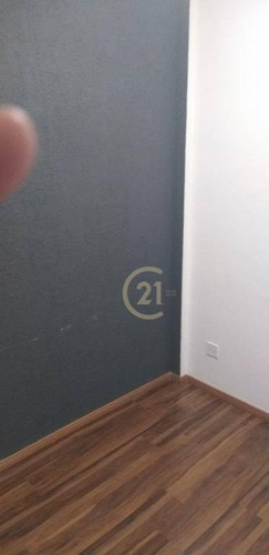 Galpão Para Alugar, 900 M² Por R$ 12.000,00 - Alto Da Lapa - São Paulo/sp - Ga0304