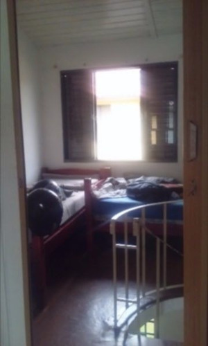 Imagem 5 de 5 de Casa Condominio - Cavalhada - Ref: 354766 - V-mi14913