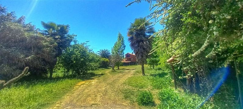 Imagen 6 de 17 de Sitio En Venta En Peñaflor