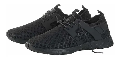 Zapatillas mistral mujer sprinter sale