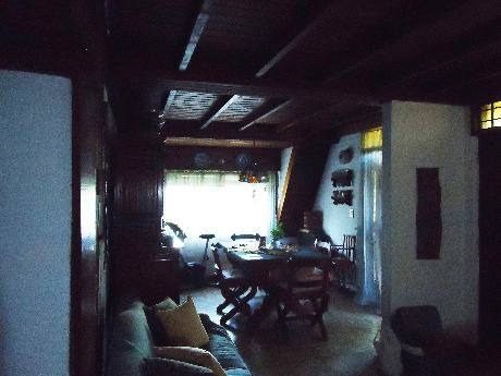Imagen 3 de 4 de Chalet Ph En Venta Cond En Ituzaingo Norte