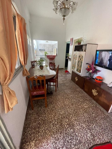 Imagen 4 de 14 de Ph En Venta De 2 Dormitorios En Avellaneda