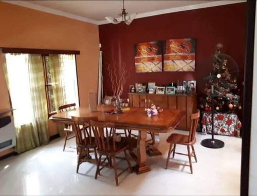 Imagen 14 de 14 de Casa En Venta En San Antonio De Padua Sur