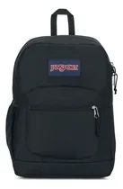 Comprar Mochilas Jansport Originales Cross Town Plus Urbana Escolar