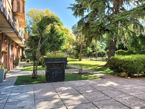 Venta Depto Villa Celina 4 Ambientes Apto Crédito
