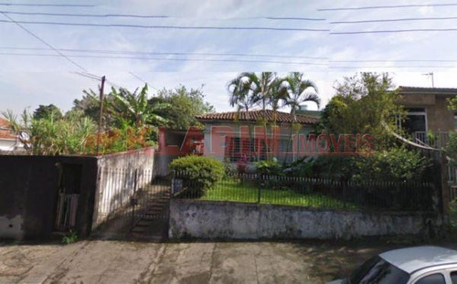 Imagem 2 de 2 de Terreno À Venda, 720 M² Por R$ 1.550.000,00 - Jardim Da Saúde - São Paulo/sp - Te0104