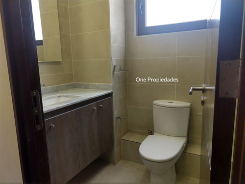 Departamento En Venta De 2d2b1e1b Raul Labbe Lo Barnechea