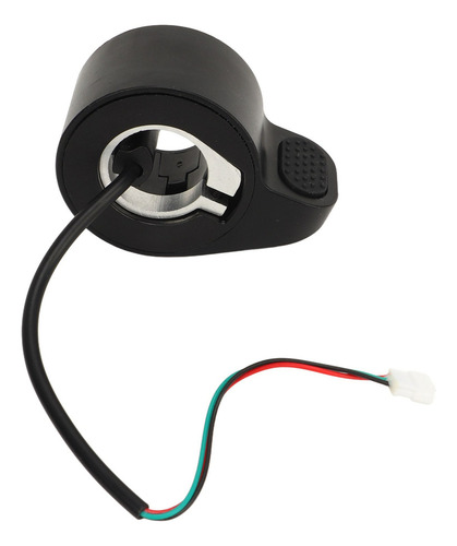 Patinete Eléctrico M365, Sensible Al Acelerador Y Fácil Cont