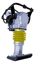 Comprar Pata Pata Apisonador 4.0kw-5.5 Hp Motor Honda Compactador