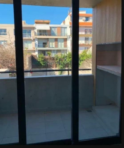 Imagen 3 de 12 de Departamento - San Isidro