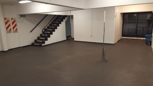 Imagen 7 de 29 de Alquilo Depósito, Sin Comisión - Dueño Directo 350 M2 En Lote Propio Con 2 Cocheras, Sin Expensas, San Telmo, Local Comercial, Oficina, Montserrat / Puerto Madero
