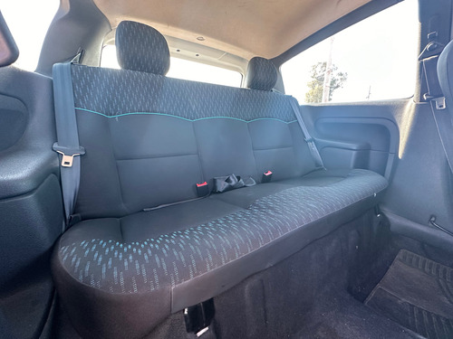 Renault Clio 1.2 Mio Dynamique