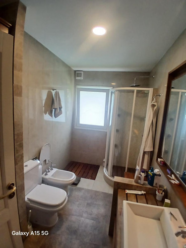 Casa En Venta En San Diego Country Club