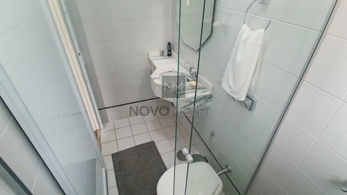 Imagem 30 de 30 de Casa Á Venda E Para Aluguel Em Loteamento Alphaville Campinas - Ca005711
