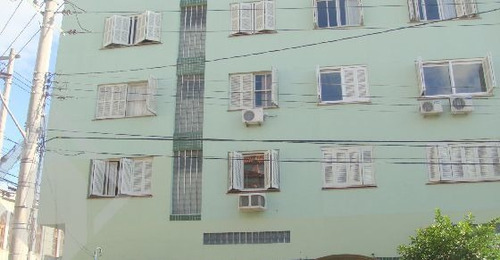 Imagem 13 de 15 de Apartamento - Floresta - Ref: 53815 - V-53815