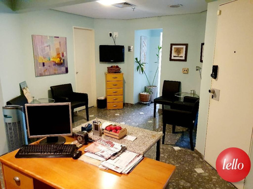 Imagem 6 de 14 de Comercial/industrial - Ref: 207528