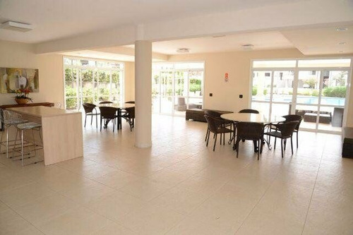 Imagem 13 de 30 de Terreno-em-condominio-para-venda - Ca3274