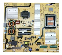 Comprar Placa Fonte Tv Philco Ph42 Led A Ph46 Led A 40-pe4210-pwn1xg