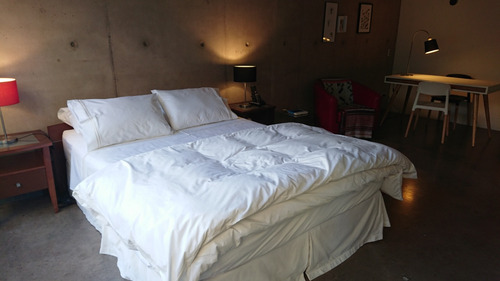 Loft En Venta En Glamis