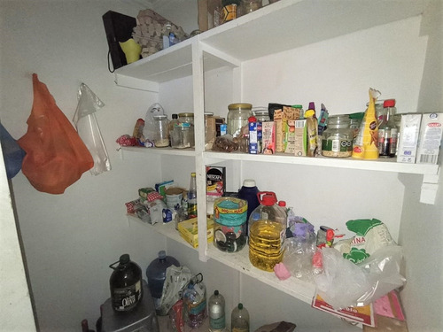 Se Vende Casa En Excelente Sector Residencial De Valparaíso
