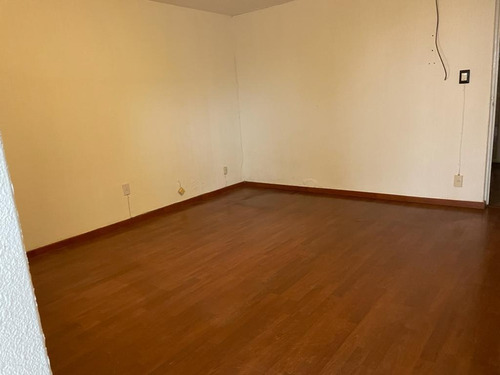 Imagen 6 de 17 de Casa En Venta En Fuentes De Satélite