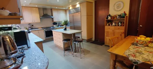 Se Vende Excelente Casa En Lomas Hipódromo (v)