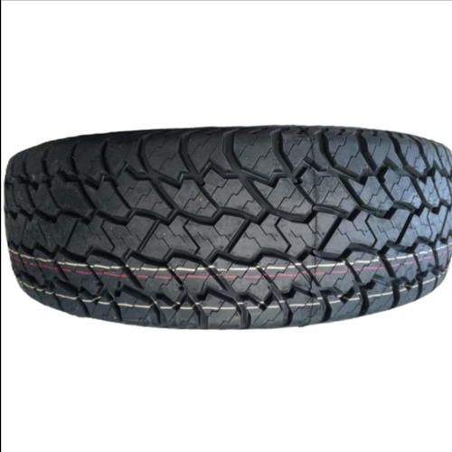 265/75r16 Mirage Mr-at 172 116s