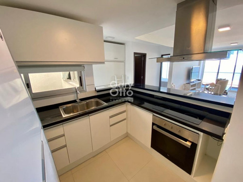 Imagen 28 de 29 de Encantador Departamento Primera Linea De Playa Mansa!! Consulte