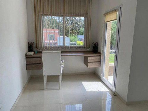 Susana Aravena Propiedades-casa En Venta En San Ignacio