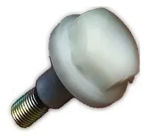 Comprar Bulon Cuchilla Cortadora De Cesped Electrica Dibra Original