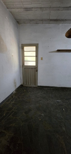 Casa 2 Dormitorios Merlo San Luis Piedra Blanca Arriba