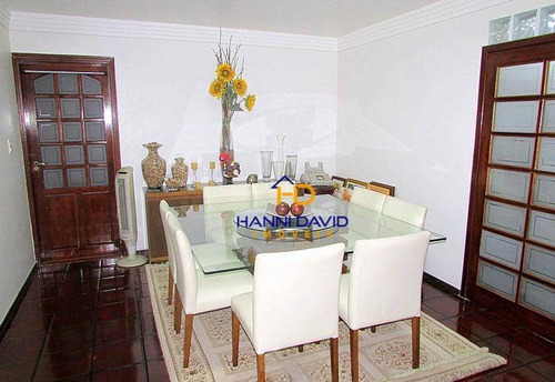 Imagem 3 de 30 de Aceita Permuta Menor Valor......excelente Apartamento - Condomínio Clube , Próximo Ao Metro Ana Rosa - Vila Mariana, São Paulo - Ap2746