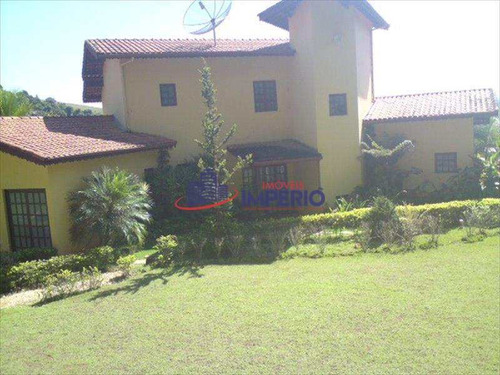 Imagem 6 de 22 de Chácara Com 4 Dorms, Centro, Bom Jesus Dos Perdões - R$ 1.6 Mi, Cod: 339 - V339