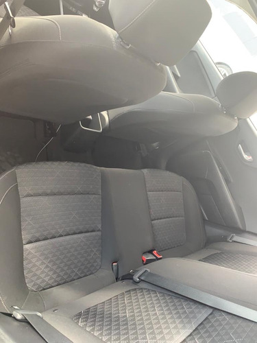 Kia Rio L 2020