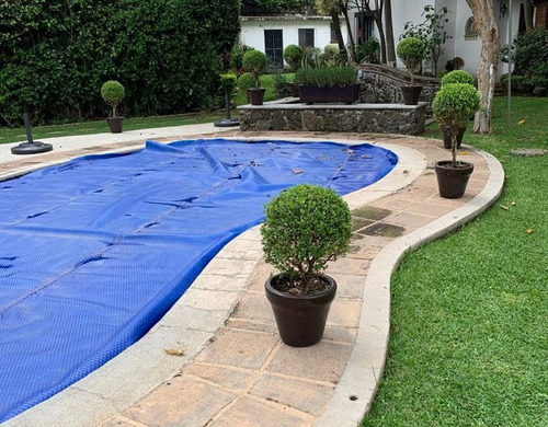 Imagen 5 de 14 de Cuernavaca Únicas Dos Casas Juntas