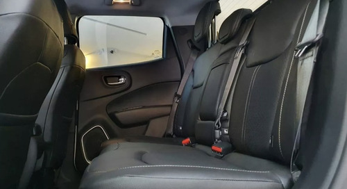 Fiat Toro 2.0 350 Multijet Ultra 4x4 At